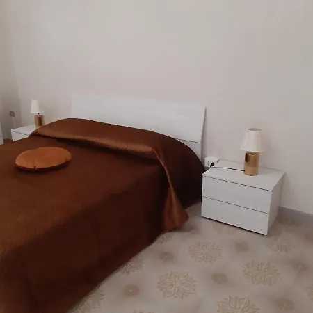 La Reggia Del Corso 维耶斯泰