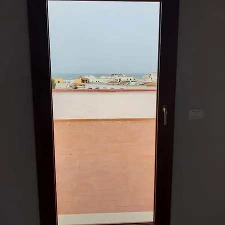 La Reggia Del Corso 维耶斯泰