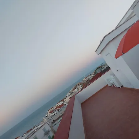 La Reggia Del Corso 公寓