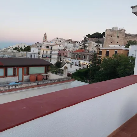 Апартаменты La Reggia Del Corso