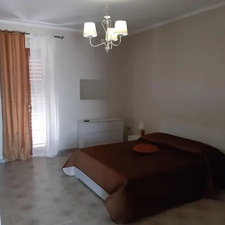 La Reggia Del Corso * 维耶斯泰