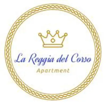 La Reggia Del Corso *
