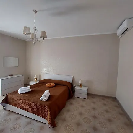 La Reggia Del Corso Апартаменты *